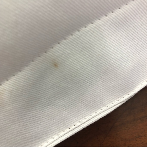 Dancer Christmas Pillow - Picture 5 of 7